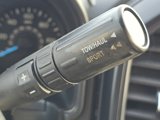 Used 2015 Ford F150 XL w/ Equipment Group 101A Mid image 5