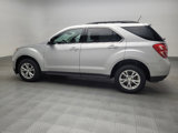 Used 2017 Chevrolet Equinox LT w/ Convenience Package image 3