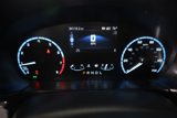 Used 2022 Ford Bronco Sport image 4