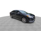 Used 2015 Hyundai Sonata Limited 2.0T image 2