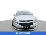 Used 2015 Chevrolet Cruze LT image 4