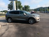 Used 2019 Buick Enclave Avenir w/ Avenir Technology Package image 3