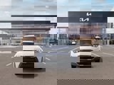 New 2025 Kia Soul LX image 2