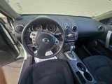 Used 2014 Nissan Rogue S w/ Convenience Package image 5