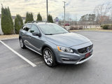 Used 2016 Volvo V60 T5 Cross Country w/ Protection Package image 3