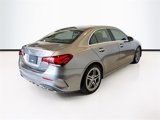 Certified 2022 Mercedes-Benz A 220 4MATIC w/ AMG Line image 5