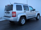Used 2011 Jeep Liberty Sport w/ Popular Equipment Group image 3