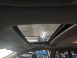 Used 2008 Honda CR-V EX image 5