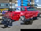 New 2025 Chevrolet Colorado Z71 w/ Technology Package image 3