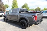 Used 2019 Ford F150 Raptor w/ Equipment Group 802A Luxury image 2