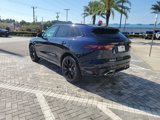 New 2026 Jaguar F-PACE R-Dynamic S image 3