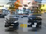 Used 2019 Jeep Cherokee Latitude w/ Popular Appearance Group image 2