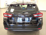 Certified 2022 Subaru Impreza 2.0i image 5