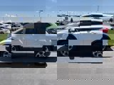 Used 2018 Honda CR-V EX-L image 3