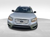 Used 2011 Hyundai Santa Fe GLS image 4