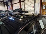 Used 2014 Ford Fusion SE image 2
