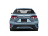 Certified 2022 Toyota Corolla SE image 5