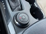 Used 2018 Ford Explorer Limited w/ Equipment Group 301A image 5