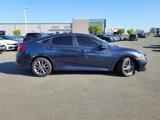 Used 2019 Honda Civic EX image 4