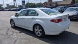 Used 2012 Acura TSX Sedan image 5