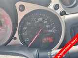 Used 2013 Nissan 370Z NISMO w/ Bose Pkg image 6