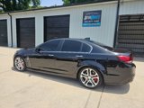 Used 2016 Chevrolet SS image 5