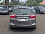 Used 2013 Ford C-MAX SE image 4