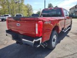New 2024 Ford F350 XLT w/ Snow Plow Prep Package image 6