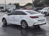 Used 2019 Hyundai Sonata Limited image 2