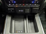 Used 2022 GMC Sierra 2500 Denali image 6