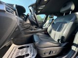 Used 2021 Kia K5 GT-Line image 4
