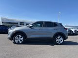 New 2025 Buick Encore GX Preferred image 4
