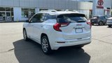 Used 2022 GMC Terrain Denali image 4