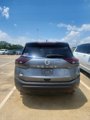 Used 2021 Nissan Rogue S image 3