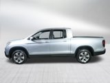 Used 2017 Honda Ridgeline RTL image 4