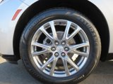 Used 2022 Buick Enclave Premium image 6