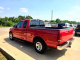 Used 1999 Ford F150 2WD SuperCab image 5