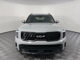 Used 2024 Kia Telluride SX Prestige X-Pro image 2