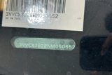Used 2022 Volkswagen Taos S image 4