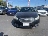 Used 2014 Chevrolet Cruze LS image 3
