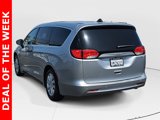 Used 2018 Chrysler Pacifica L image 5