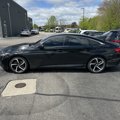 Used 2020 Honda Accord Sport image 2