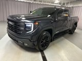 Used 2023 GMC Sierra 1500 Elevation w/ Preferred Package image 3