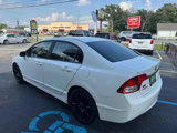Used 2009 Honda Civic EX-L image 4