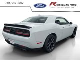 Used 2021 Dodge Challenger GT image 4