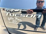 Used 2023 Hyundai Tucson SEL w/ Convenience Package image 6