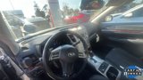 Used 2013 Subaru Legacy 2.5i Limited image 4