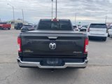 Used 2019 RAM 1500 Big Horn image 5