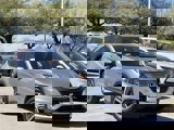 Certified 2022 Honda HR-V EX image 2