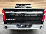 Used 2019 Chevrolet Silverado 1500 LT image 5